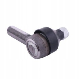 Steering joint 106mm m24x1 5 l 1617829m1 war