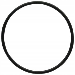 Oring fendt 70806328 x548936066000 granite