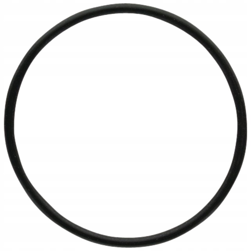 Oring fendt 70806328 x548936066000 granite