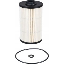 Donaldson P502423 fuel filter