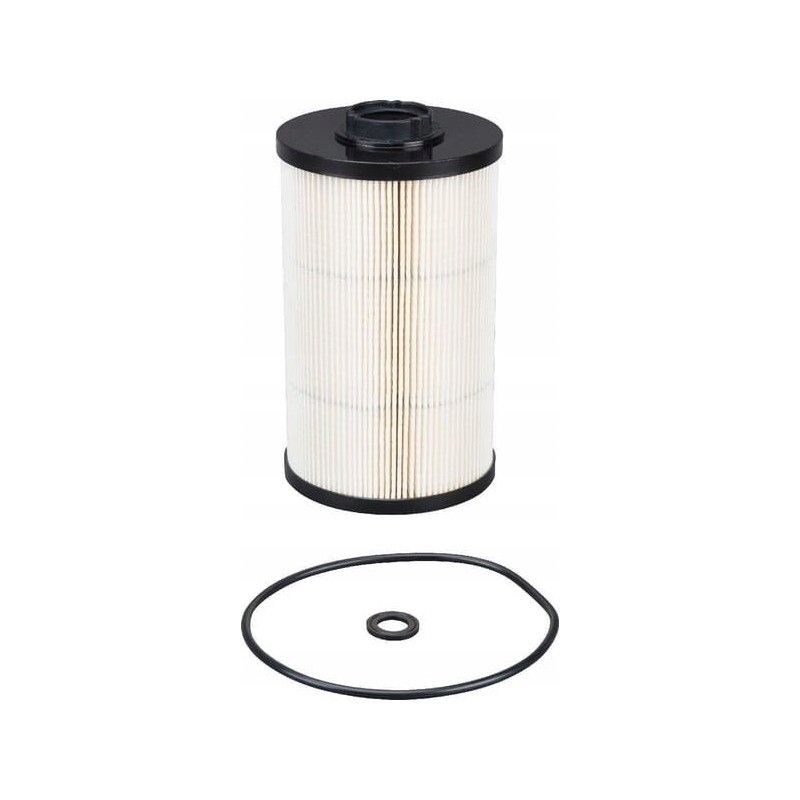 Donaldson P502423 fuel filter