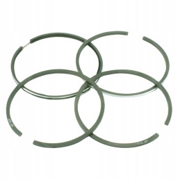 Rings set 657ap85013 agtech