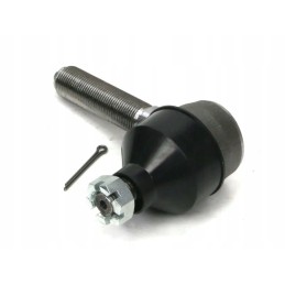 Steering joint 100mm m18x1 5 13542374 waryns