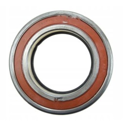 Clutch release bearing c 385 88108030 product