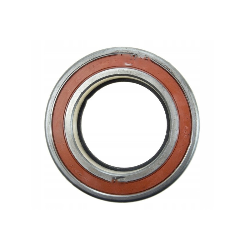 Clutch release bearing c 385 88108030 product