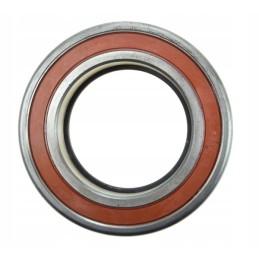 Clutch release bearing c 385 88108030 product
