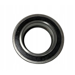 Clutch release bearing c 385 88108030 product