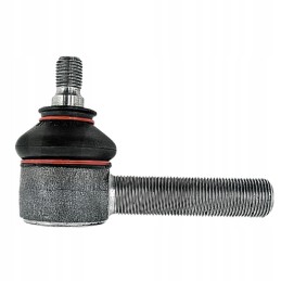 Case deutz cross link ball joint