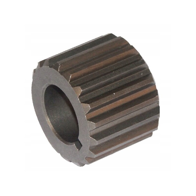 Spline bushing 32x28 z17 1 5 gr2 mo2017b bo