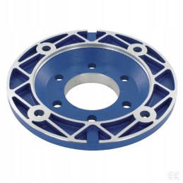 Engine flange gmr063 71b5