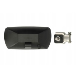 Fog lamp wesem hp1 12901 01