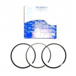 Engine rings fi 98 mf t4 236 3 rings