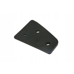 Ts04451044112 cabin door hinge washer