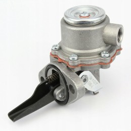 Feed pump mwm fendt renault 103 54 110 54