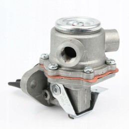 Feed pump mwm fendt renault 103 54 110 54