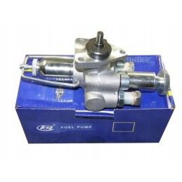 Feed pump set v2hfm51az c 330 d