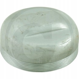 Hub cover 55113413 zetor 5211 7745