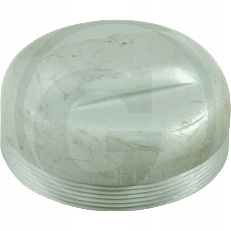 Hub cover 55113413 zetor 5211 7745
