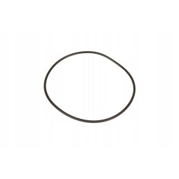 X548989201000 filter seal ring