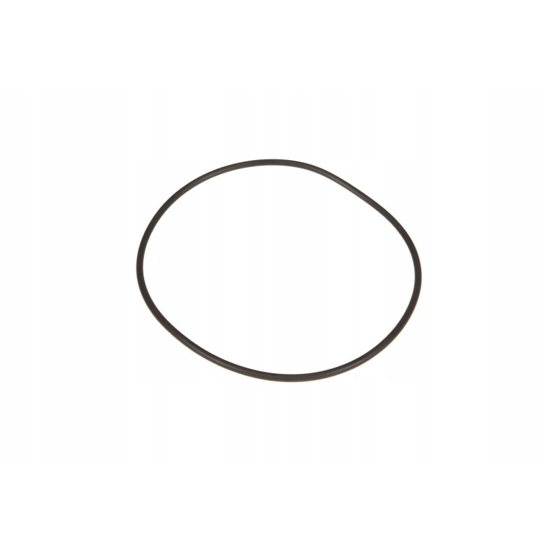 X548989201000 filter seal ring