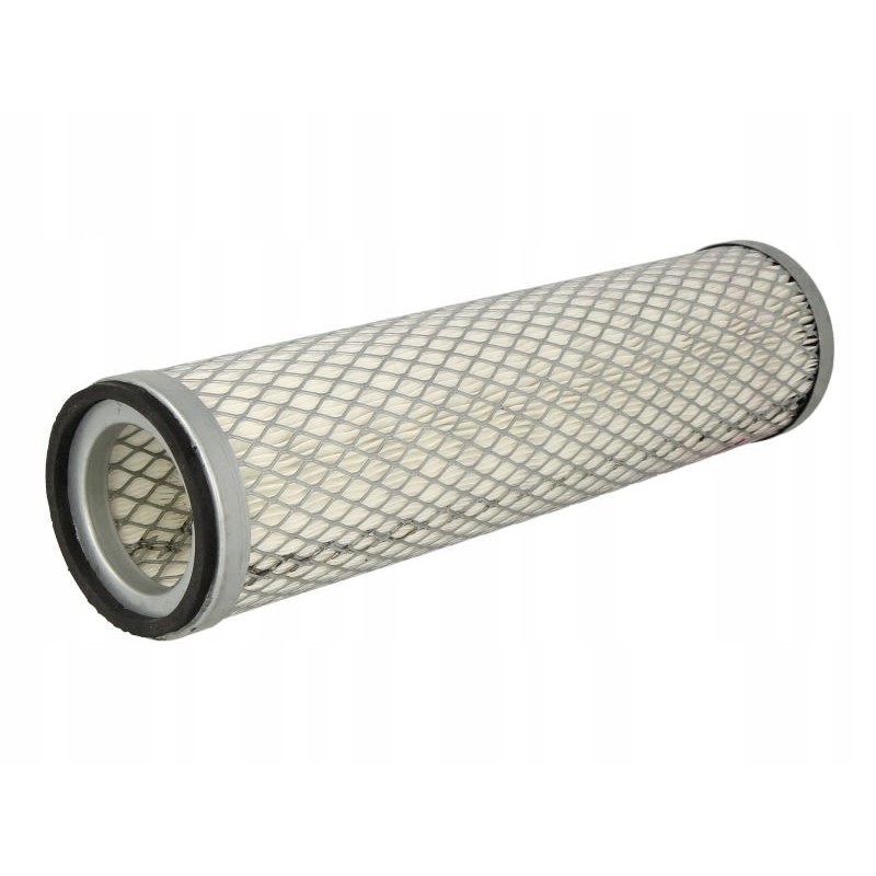 Donaldson off air filter p778090