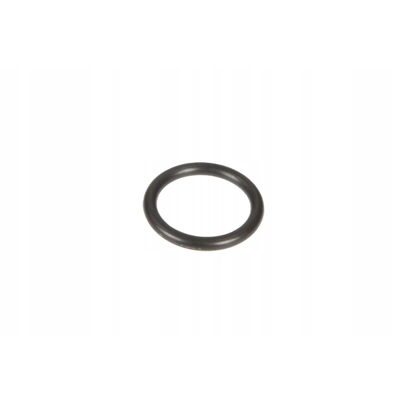 359299x1 o-ring 23 x 3 63