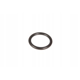 359299x1 o-ring 23 x 3 63