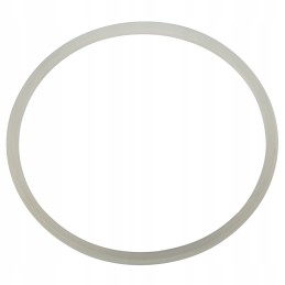 Hub seal deutz agroprima agrostar 04383063