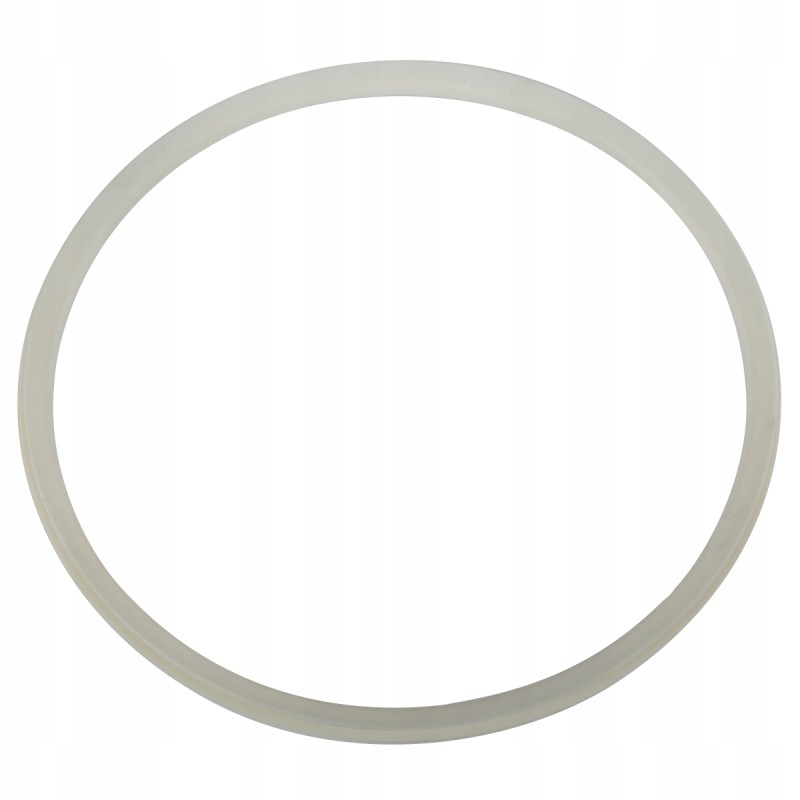 Hub seal deutz agroprima agrostar 04383063