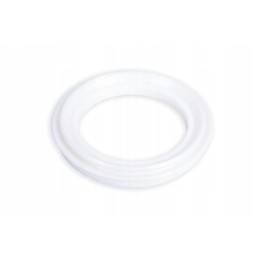 V31792400 sealing ring