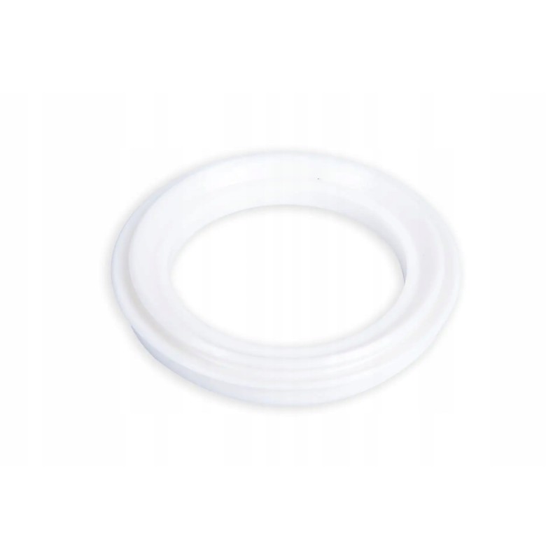 V31792400 sealing ring