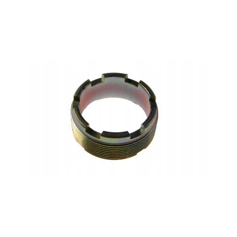 PTO shaft nut C 385