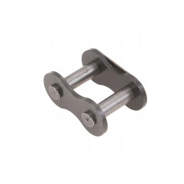 101850483 chain link 12ah