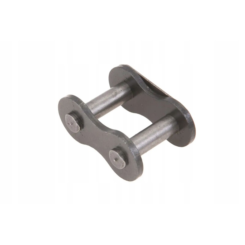 101850483 chain link 12ah