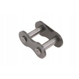 101850483 chain link 12ah