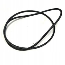 Fendt Farmer brake piston oring 309 310 311