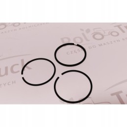 Knorr Wabco compressor rings fi 75 00 2 2 4