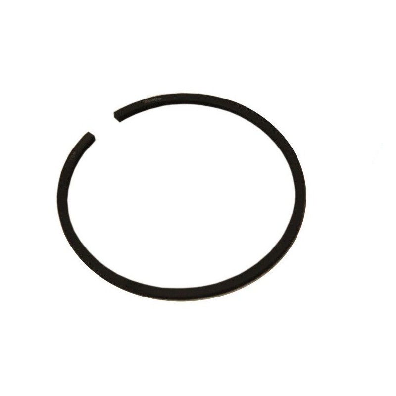 Lifter piston ring C 360 original Ursus