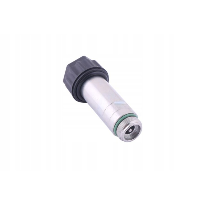 Coil pin 23mm for Warynski solenoid valves