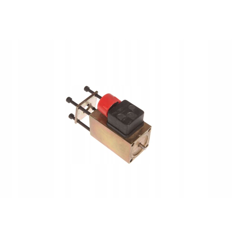 069367 0 solenoid valve