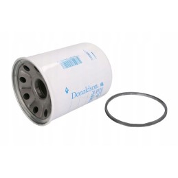 Oil filter john deere ar43634 r16943 p553634