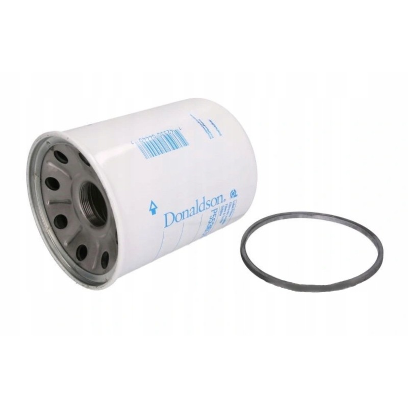 Oil filter john deere ar43634 r16943 p553634