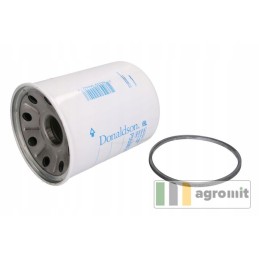 Oil filter john deere ar43634 r16943 p553634