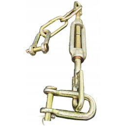 Side chain for c 330 42370330 aparts