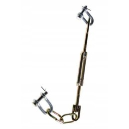 Side chain for c 330 42370330 aparts