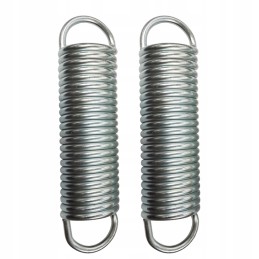 Seat body spring 240yp6 granite