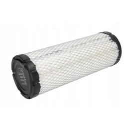 Donaldson off p772578 air filter