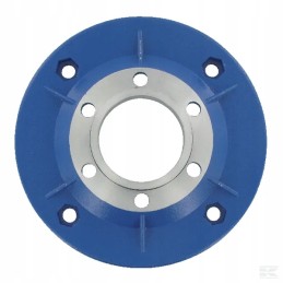 Engine flange gmr063 90b5