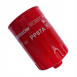 Fendt pp 8 7a oil filter