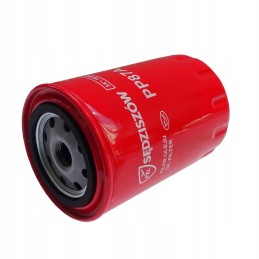 Fendt pp 8 7a oil filter